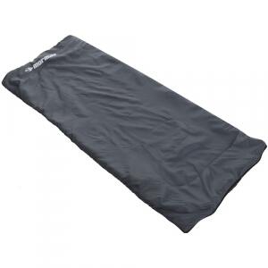 Saco de Dormir Mormaii Fun