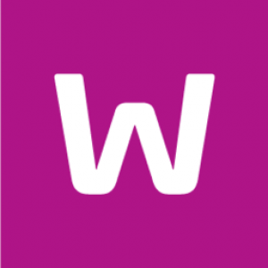 30% de Desconto na Assinatura de Qualquer Plano Anual WineBox