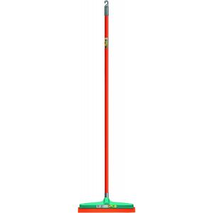 Rodo Simples em EVA com Cabo Tamanho P - Linha Brilhus