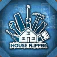 Jogo House Flipper - PC Steam