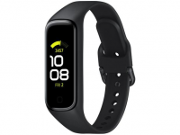 Smartband Samsung Galaxy – Fit2 Preto – Magazine