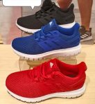 Tênis Adidas Ultimashow