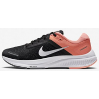 Tênis Nike Air Zoom Structure 23 Feminino