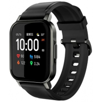 Smartwatch Haylou LS02 - Versão Global