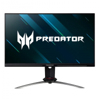 Monitor Gamer Acer Predator 24.5