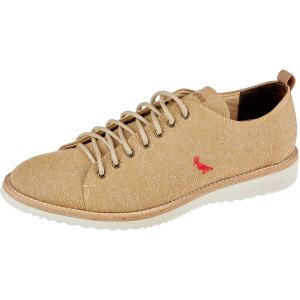 Sapato Casual Paul Reserva Masculino