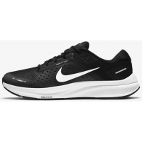 Tênis Nike Air Zoom Structure 23 Masculino