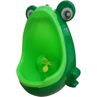 Mictorio Sapinho Verde - Clingo