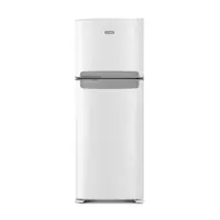 Geladeira Continental Frost Free Duplex Branca 474L - TC56