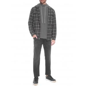 Calca Jogging Onix New Slim Ellus 2nd Floor - Masculina