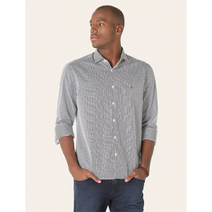 Toda Seleção de Camisa Longa de Aramis com 20% de Desconto
