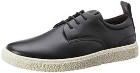 Sapato Casual Reserva Manford, Masculino