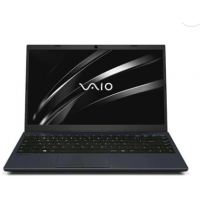 Notebook Vaio FE14 VJFE43F11X-B0221H Intel Core i3-1005G1 4GB 1 TB 2,5