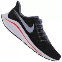 Tênis Nike Air Zoom Vomero 14 - Masculino - Tam 39