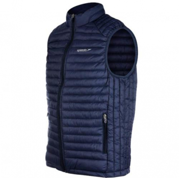 Colete Basic – Speedo