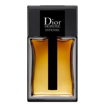 Dior Homme Intense Dior – Perfume Masculino – Eau de Parfum 50ml