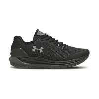 Tênis Under Armour Charged Odyssey - Masculino