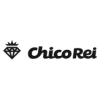 Camisetas Criativas por