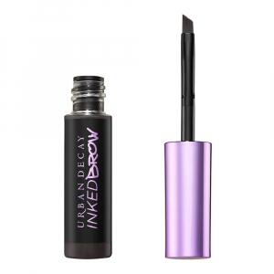Gel De Sobrancelha Urban Decay Inked Brow