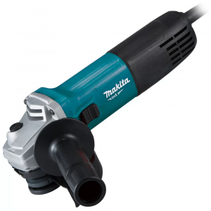 Esmerilhadeira Angular 5 Pol. 850W - MAKITA-M9511B