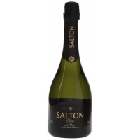Espumante Salton Brut Ouro - 750ml