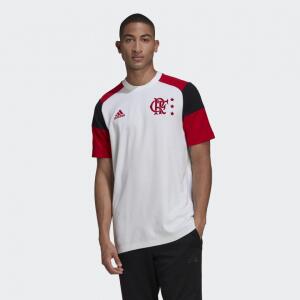 camisa adidas cr