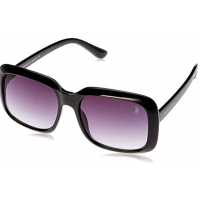 Óculos de Sol Polo London Club Lente com Proteção Uva/Uvb