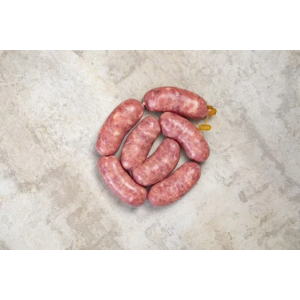 Linguiça de Pernil Swift - 700g