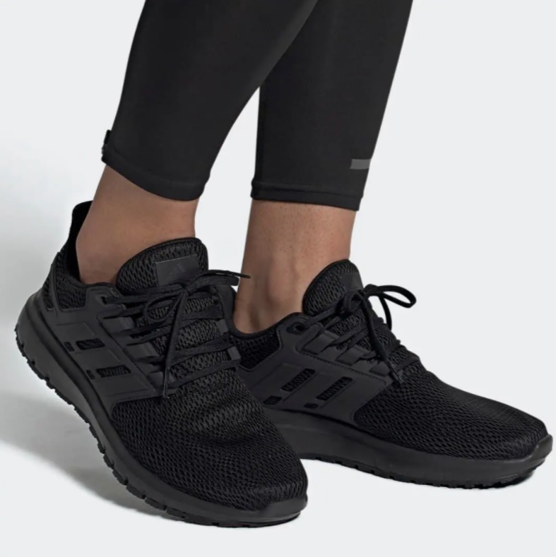 Tênis Adidas Ultimashow Masculino