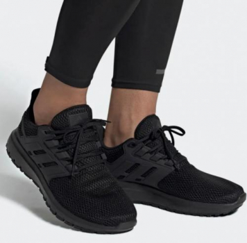 Tênis Adidas Ultimashow Masculino