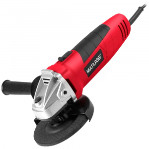 Esmerilhadeira Angular 4.1/2 Pol. 700W - MULTILASER-HO04