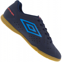 Chuteira Futsal Umbro Striker 6 IC - Adulto
