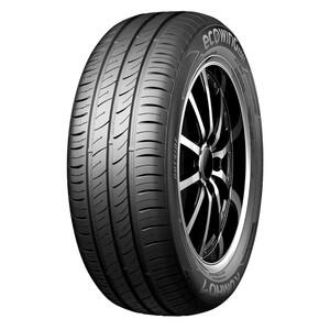 Pneu Kumho Aro 16 Ecowing ES01 KH27 195/50R16 84H