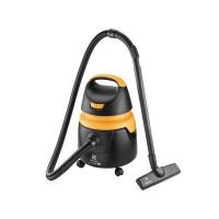Aspirador de Água e Pó Acqua Power 1200W - Electrolux