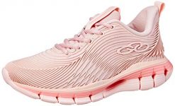 Calçado para Caminhada Olympikus Combate Feminino