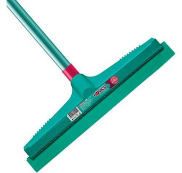 Rodo Vai e Vem Plus com Cabo, Tamanho P, Linha Noviça