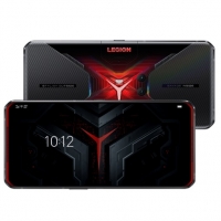 Smartphone Lenovo Legion Duel