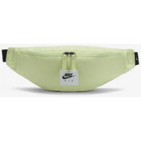 Pochete Nike Air Heritage Unissex