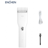 ️Xiaomi ENCHEN Booster Hair Clipper