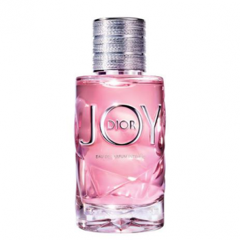 JOY Intense By Dior Perfume Feminino Eau de Parfum 30ml