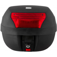 Bauleto 28 Litros Mod. Smart Box Pro Tork