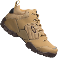 Tênis Oakley Mod Halftrack 2.0 - Masculino