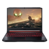 Notebook Gamer Acer Aspire Nitro AN515-43-R9K7 AMD R5 8GB GTX 1650 4GB 1TB + 256GB SSD 15,6