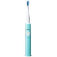 Escova dental Elétrica Omron Elite HT-B214 Branca