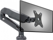 Suporte para Monitor de Mesa