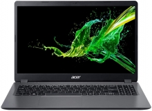 Notebook Acer AMD Ryzen 7 8GB RAM 256GB SSD RX Vega 10