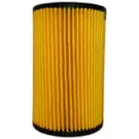 Filtro De Oleo Tecfil Pel115 Hyundai Azera Veracruz