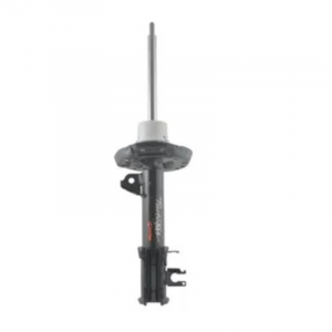 Amortecedor Fiat Grand Siena Palio Dianteiro Direito Cofap Gp32868 Turbogás Unitário