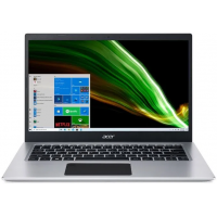 Notebook Acer Aspire 5 I3-1005G1 8GB SSD 256GB UHD Graphics 14