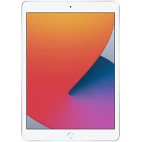 iPad 8ª Geração Apple Wi-Fi 128GB Tela 10,2” - MYLE2BZ/A
